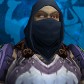 Dagtastic avatar