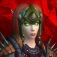 Valentiina avatar