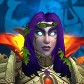 Asshazz avatar