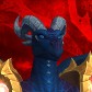 Maredragon