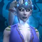 Jdogttvonee avatar
