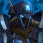 Sausagedk avatar