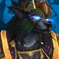 Grafterx avatar
