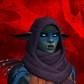 Wanu avatar