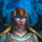 Nireland avatar