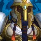 Dwarfadin avatar