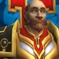 Byuu avatar