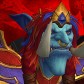 Sleepyfire avatar