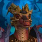 Sleepyfury avatar