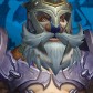 Dorgal