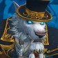 Eilos-darkspear