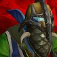 Huntrolly avatar