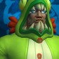 Deecaydan avatar