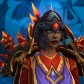 Maikai avatar