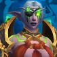 Dummehode avatar