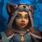 Jasminidun