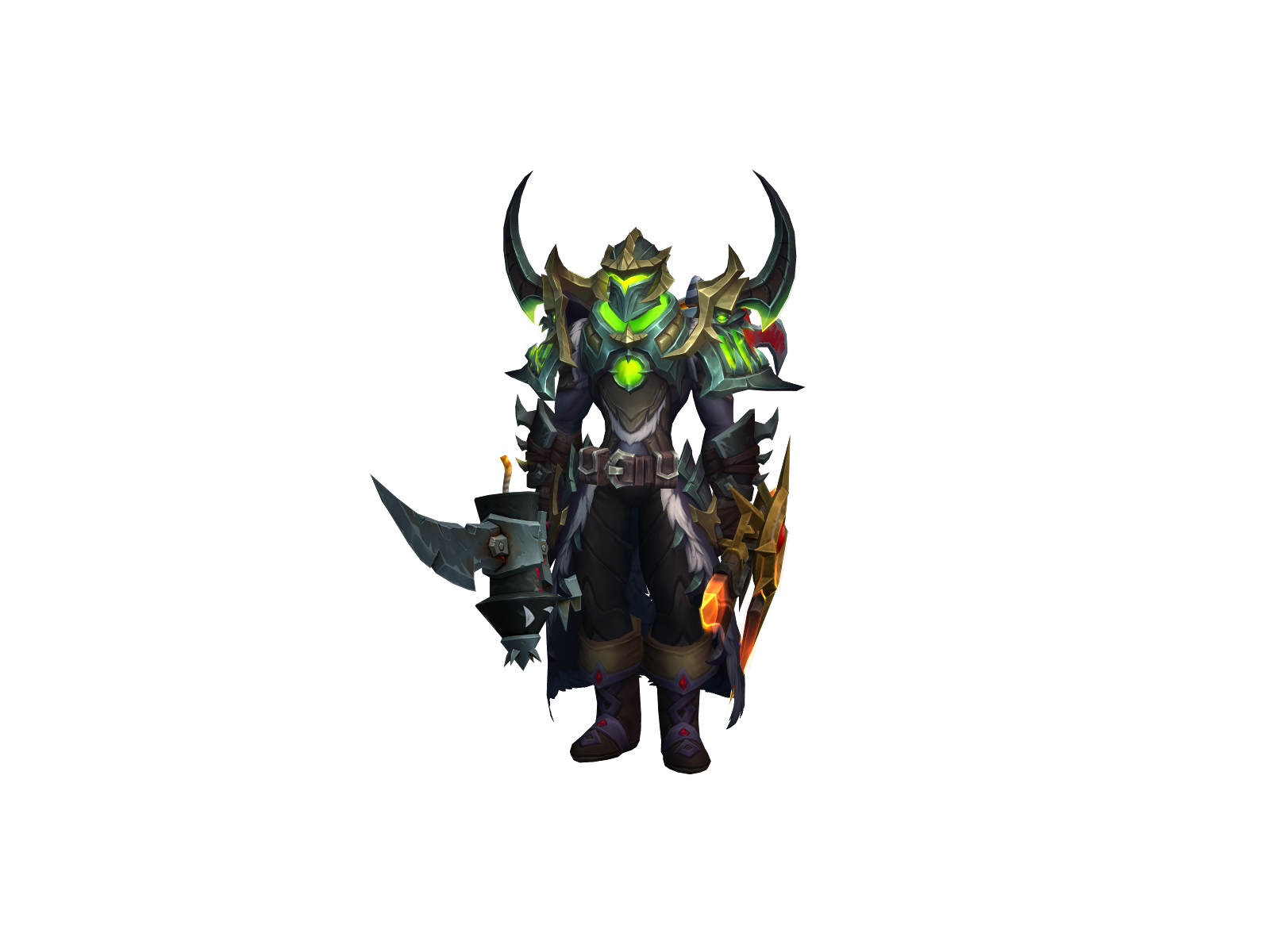 Valac