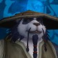 Danzu avatar