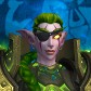 Thoreya avatar