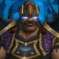 Druidnord avatar