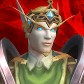 Lightwithin avatar