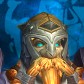 Veldspar avatar