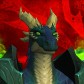 Arkoniel avatar