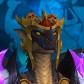 Madstrasza