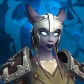 Ephiala avatar