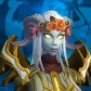 Sabrina avatar