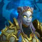 Klarrissa