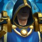 Darkshadow avatar