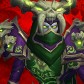 Josef avatar