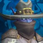 Dkragev