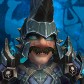 Gnomércy avatar