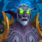 Pickleriçk avatar