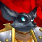 Vulpiz avatar