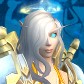 Tahia