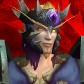 Gusgus avatar