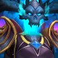 Lunatalya avatar