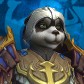 Fluxshaman avatar