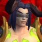 Naofumi avatar