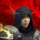 Rhyioe