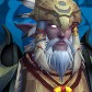 Amenti avatar