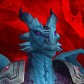 Soep avatar