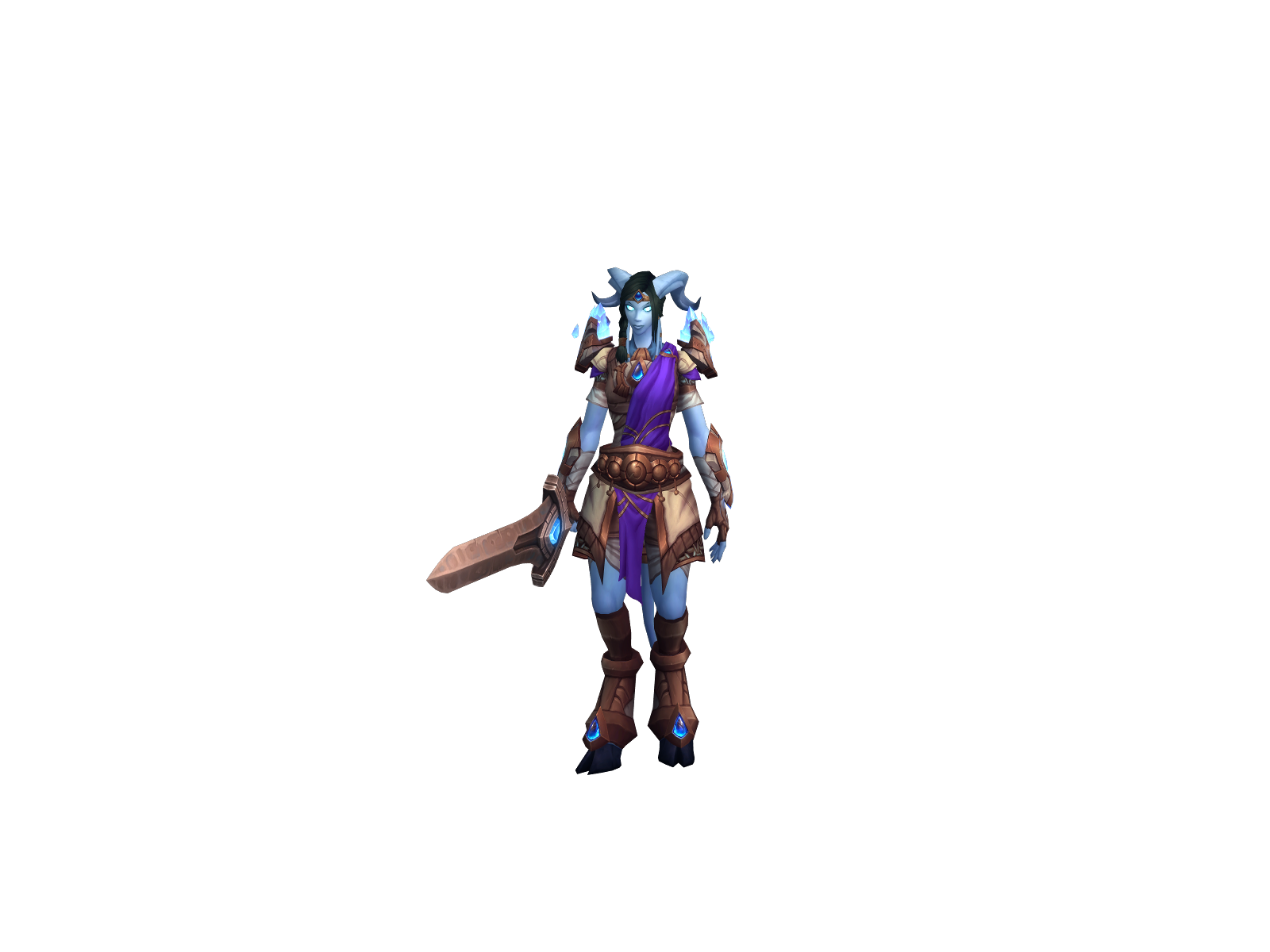 Ananka