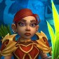 Ieremias avatar
