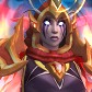 Arylanea