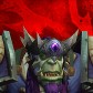 Ghildan avatar