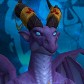 Yennifér